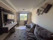 Apartamento para Venda em Campinas/SP Conjunto...