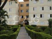 Apartamento para Venda em Campinas/SP Conjunto... Apartamento para Venda em Campinas/SP Conjunto...
