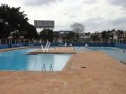 Apartamento para Venda em Campinas/SP Conjunto...