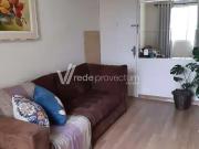 Apartamento para Venda em Campinas/SP Conjunto...