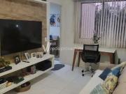 Apartamento para Venda em Campinas/SP Conjunto...
