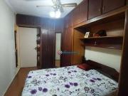 Apartamento para Venda em Campinas/SP Conjunto...