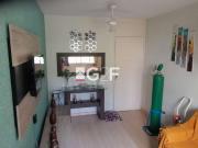 Apartamento para Venda em Campinas/SP Conjunto...