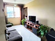 Apartamento para Venda em Campinas/SP Conjunto...