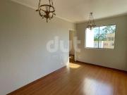 Apartamento para Venda em Campinas/SP Conjunto...
