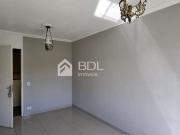 Apartamento para Venda em Campinas/SP Conjunto...