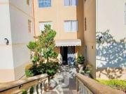 Apartamento para Venda em Campinas/SP Conjunto...