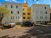 Apartamento para Venda em Campinas/SP Conjunto...