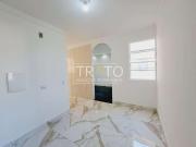 Apartamento para Venda em Campinas/SP Conjunto...