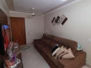 Apartamento para Venda em Campinas/SP Conjunto...