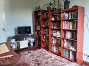 Apartamento para Venda em Campinas/SP Conjunto...