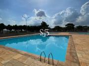 Apartamento para Venda em Campinas/SP Conjunto...