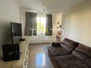 Apartamento para Venda em Campinas/SP Conjunto...