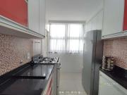 Apartamento para Venda em Campinas/SP Conjunto...