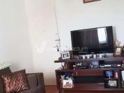 Apartamento para Venda em Campinas/SP Conjunto...