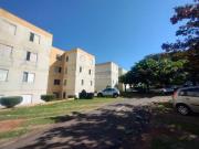 Apartamento para Venda em Campinas/SP Conjunto...