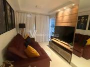 Apartamento para Venda em Campinas/SP Conjunto...