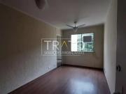 Apartamento para Venda em Campinas/SP Conjunto...