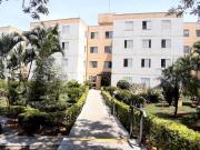 Apartamento para Venda em Campinas/SP Conjunto...