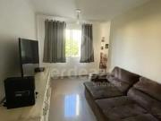 Apartamento para Venda em Campinas/SP Conjunto...