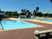 Apartamento para Venda em Campinas/SP Conjunto...