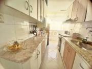 Apartamento para Venda em Campinas/SP Conjunto...