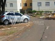 Apartamento para Venda em Campinas/SP Conjunto...