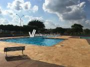 Apartamento para Venda em Campinas/SP Conjunto...