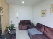 Apartamento para Venda em Campinas/SP Conjunto...