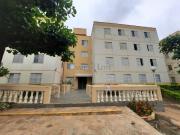 Apartamento para Venda em Campinas/SP Conjunto...