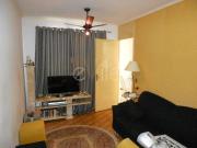 Apartamento para Venda em Campinas/SP Conjunto... Apartamento para Venda em Campinas/SP Conjunto...