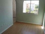 Apartamento para Venda em Campinas/SP Conjunto...