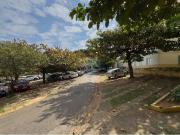 Apartamento para Venda em Campinas/SP Conjunto...