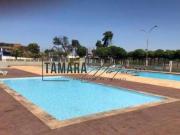Apartamento para Venda em Campinas/SP Conjunto...