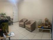 Apartamento para Venda em Campinas/SP Conjunto...