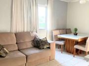 Apartamento para Venda em Campinas/SP Conjunto...