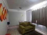 Apartamento para Venda em Campinas/SP Conjunto...
