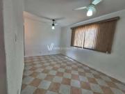 Apartamento para Venda em Campinas/SP Conjunto...