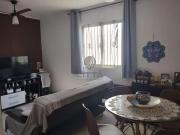 Apartamento para Venda em Campinas/SP Conjunto...