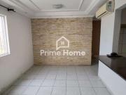 Apartamento para Venda em Campinas/SP Conjunto...