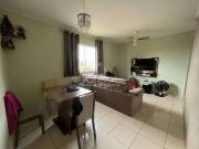 Apartamento para Venda em Campinas/SP Conjunto...