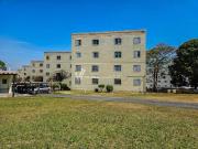 Apartamento para Venda em Campinas/SP Conjunto...