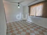 Apartamento para Venda em Campinas/SP Conjunto... Apartamento para Venda em Campinas/SP Conjunto...