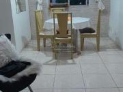 Apartamento para Venda em Campinas/SP Conjunto...