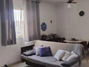 Apartamento para Venda em Campinas/SP Conjunto...
