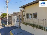 Apartamento para Venda em Campinas/SP Conjunto...