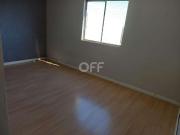 Apartamento para Venda em Campinas/SP Conjunto...