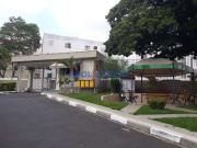 Apartamento para Venda em Campinas/SP Conjunto...