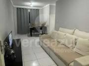 Apartamento para Venda em Campinas/SP Conjunto...