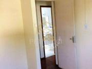 Apartamento para Venda em Campinas/SP Conjunto...